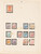 Kavel 1688 (24)