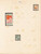 Kavel 1688 (25)