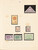 Kavel 1688 (27)