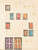 Kavel 1688 (28)