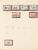 Kavel 1688 (29)