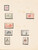 Kavel 1688 (30)