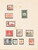 Kavel 1688 (33)