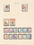 Kavel 1688 (35)