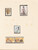 Kavel 1688 (42)