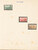 Kavel 1688 (43)