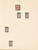 Kavel 1688 (45)