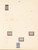 Kavel 1688 (46)