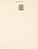 Kavel 1688 (47)