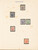 Kavel 1688 (48)