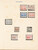 Kavel 1688 (50)