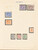 Kavel 1688 (51)