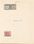 Kavel 1688 (52)