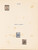 Kavel 1688 (53)