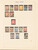 Kavel 1688 (54)