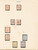Kavel 1688 (55)