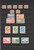 Kavel 1688 (56)
