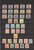 Kavel 1688 (58)