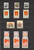 Kavel 1688 (60)
