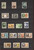 Kavel 1688 (66)