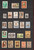 Kavel 1688 (68)
