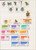 Kavel 1688 (72)