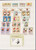 Kavel 1688 (78)