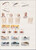 Kavel 1688 (80)