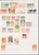 Kavel 1688 (84)