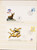 Kavel 1688 (89)