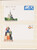 Kavel 1688 (93)