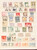 Kavel 1688 (98)