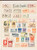 Kavel 1688 (99)