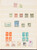 Kavel 1688 (101)