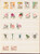 Kavel 1688 (103)