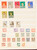 Kavel 1688 (104)