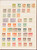 Kavel 1688 (105)