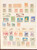 Kavel 1688 (106)