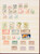 Kavel 1688 (107)