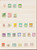 Kavel 1688 (109)