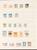 Kavel 1688 (110)