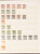 Kavel 1688 (112)