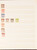 Kavel 1688 (114)