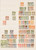 Kavel 1688 (115)