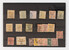 Kavel 1688 (125)