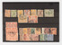 Kavel 1688 (126)