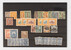 Kavel 1688 (127)