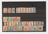 Kavel 1688 (128)