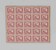 Kavel 1683 (15)