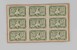 Kavel 1683 (16)